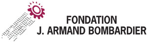logo_fondationJAB
