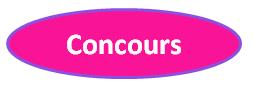 bouton concours