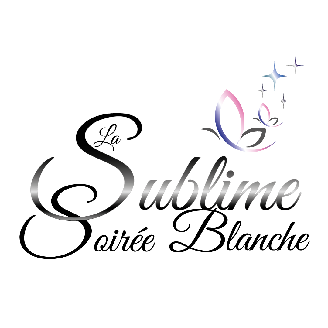 Logo Sublime-Final