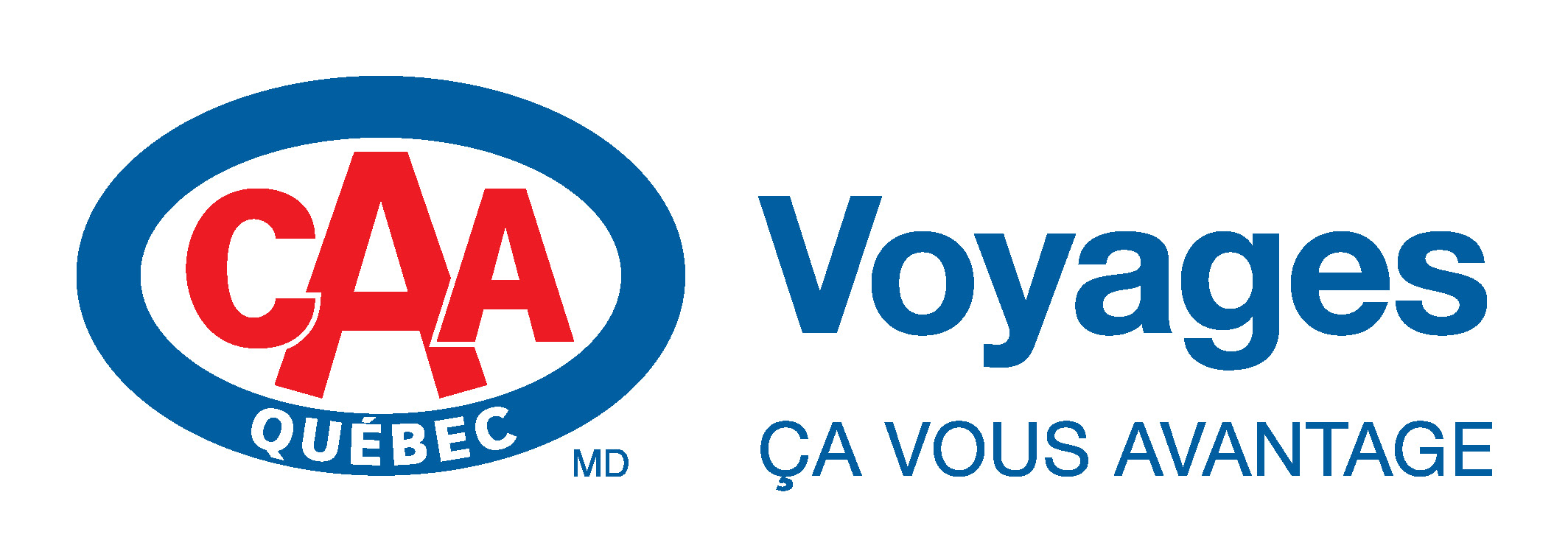 CAA-Voyages-HOR-CMYK