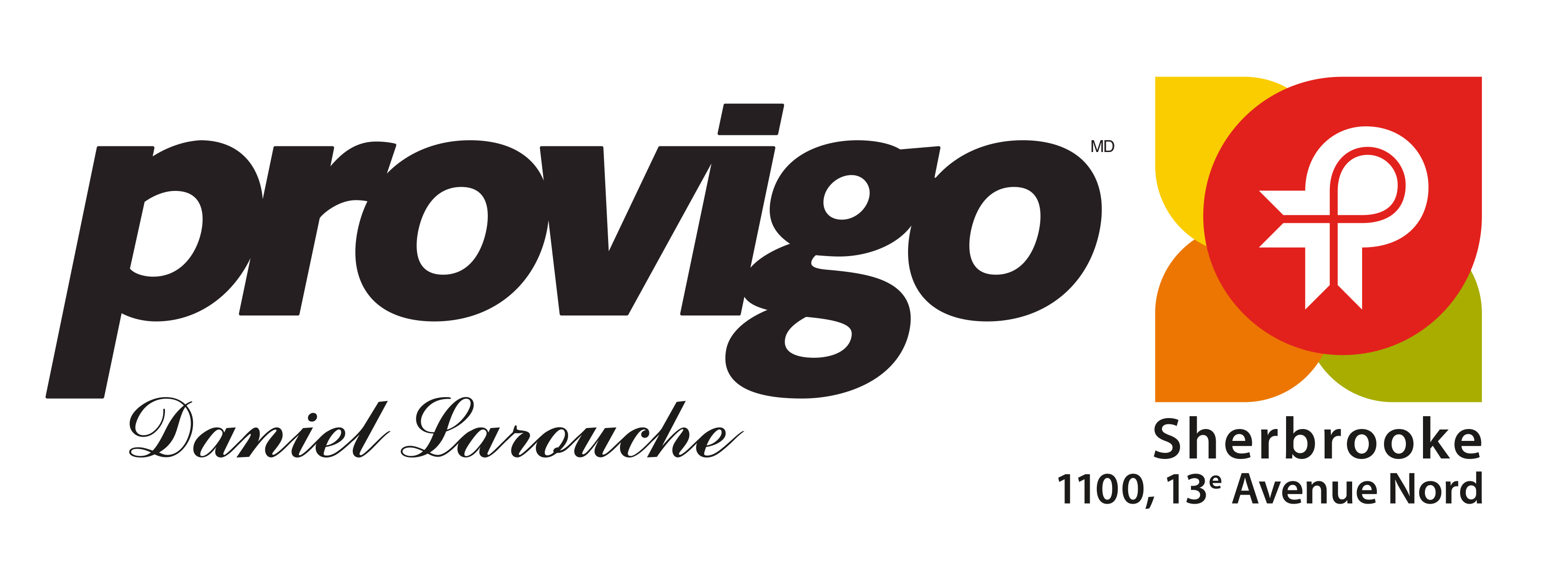 Logo2019-Provigo-Daniel-Larouche