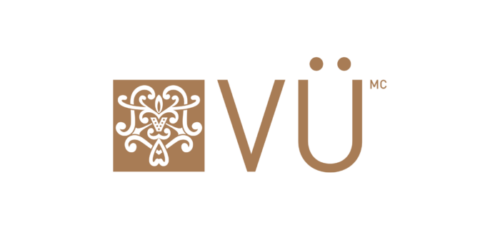 Logo_vü_cmyk_FR