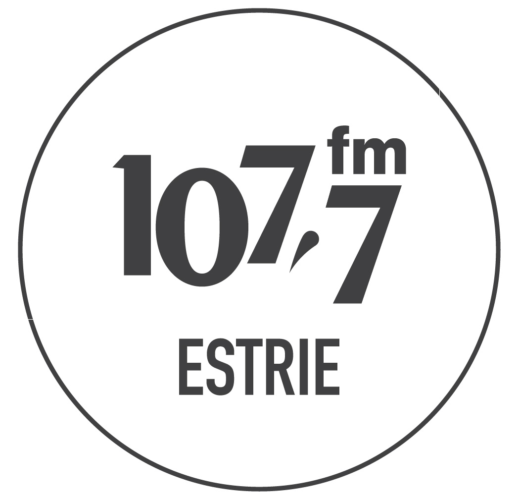 1077_logo_avec_estrie_NOIR-2
