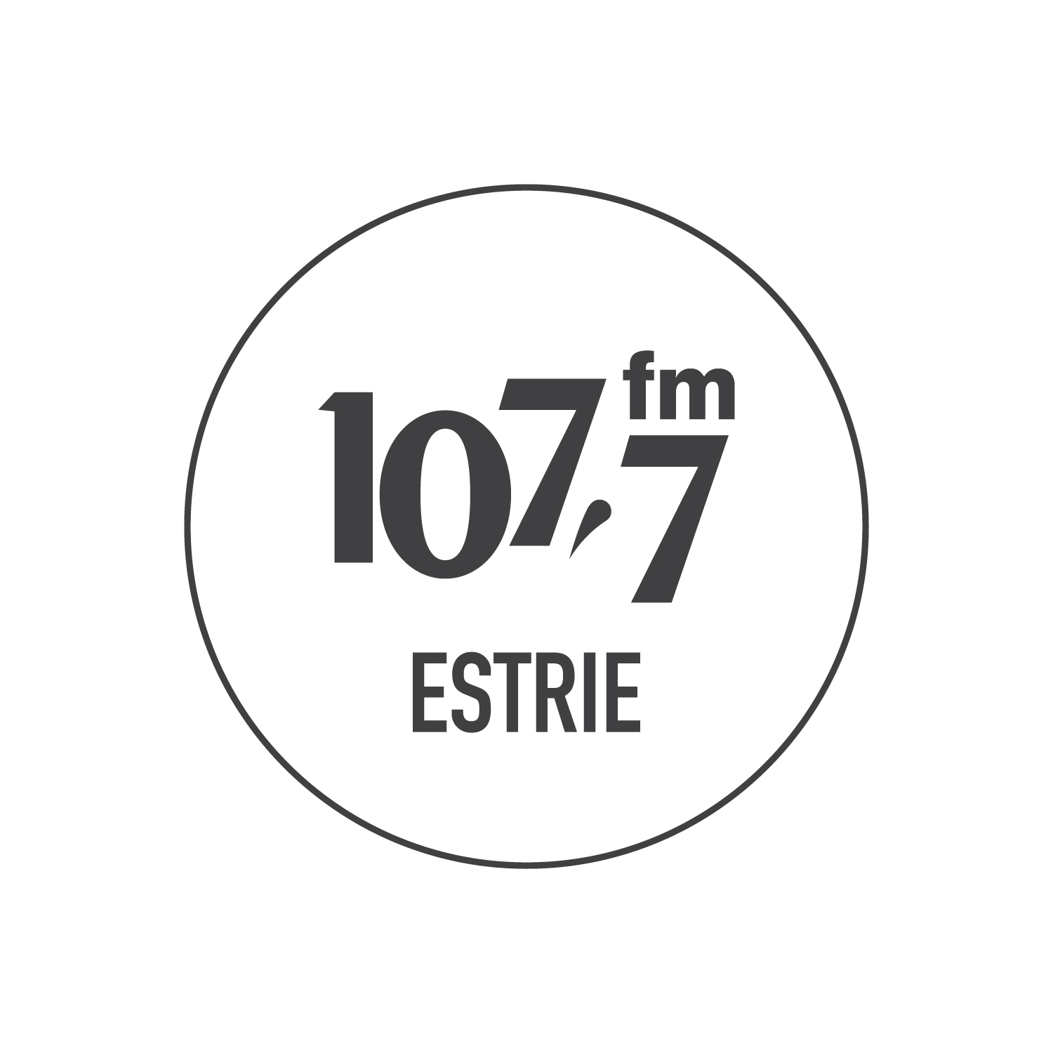 1077_logo_avec_estrie_NOIR