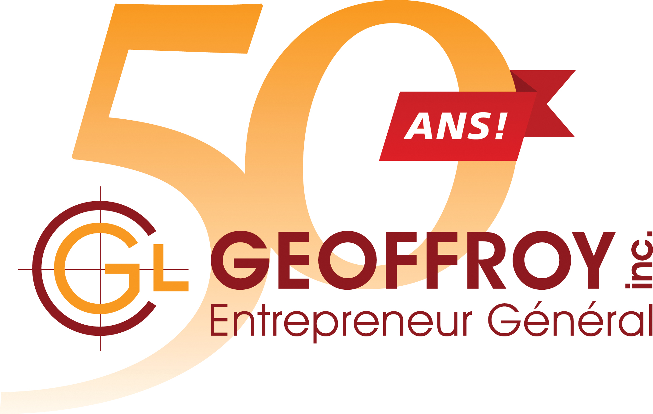 Geoffroy_50ans_logo_rgb-72dpi