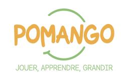 Pomango2