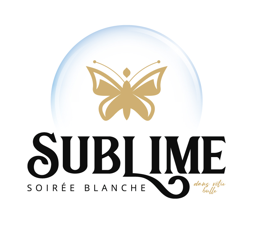 SublimeSoireeBlanche_4