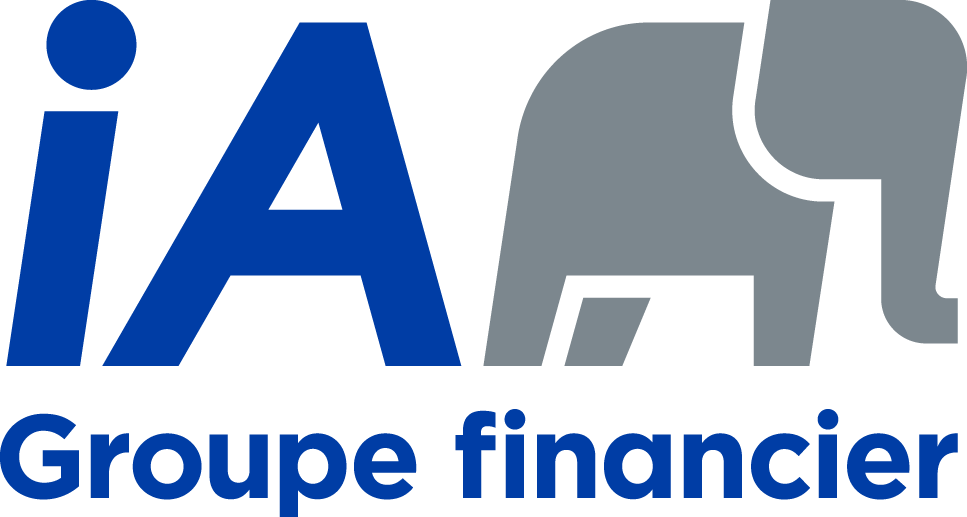 iAGroupe financier