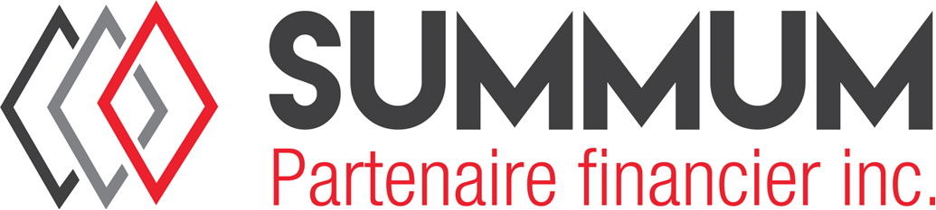 summum-nouveau logo