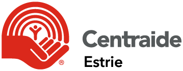 centraide_logo
