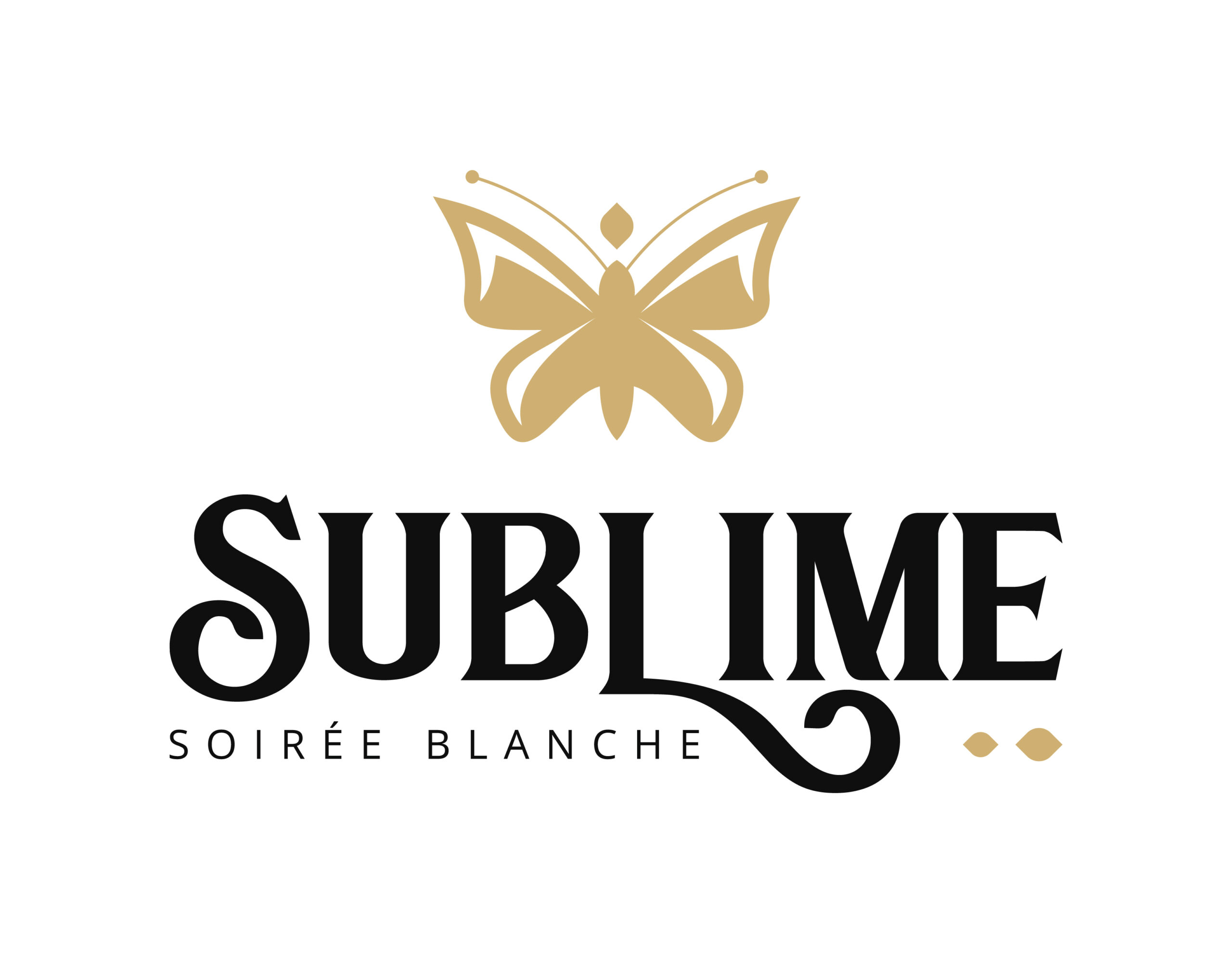 Logo_SublimeSoireeBlanche_VF_Couleur
