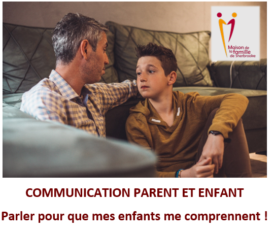 Communication parent enfant-nouveau2