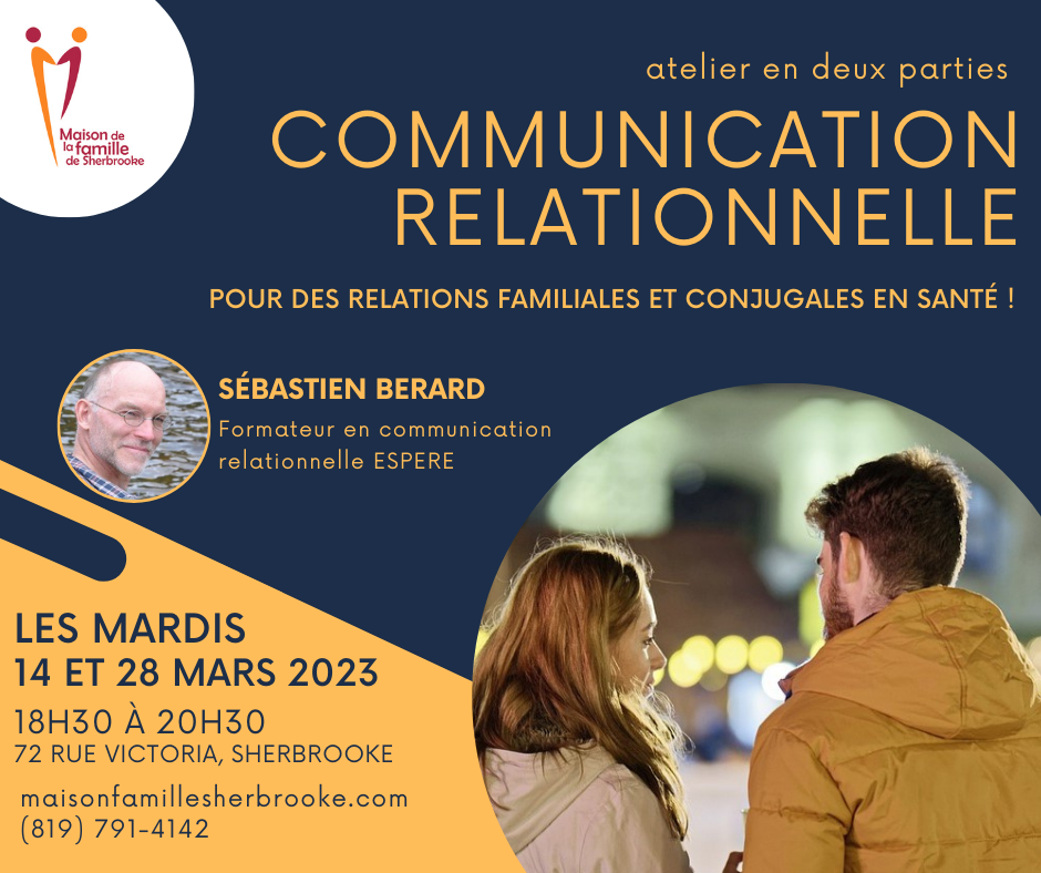 COMMUNICATION relationnelle mars 2023 horiz