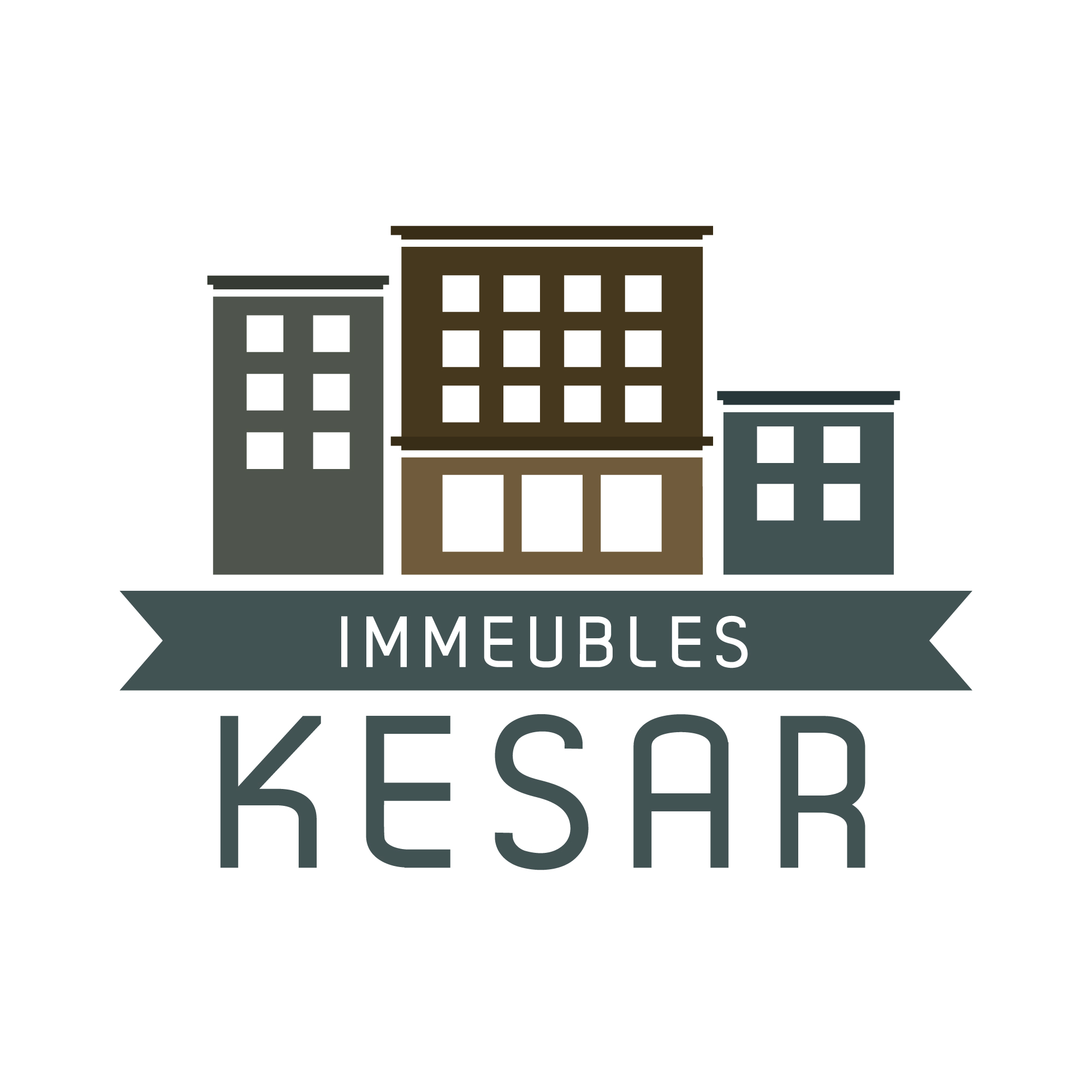 Immeubles-Kesar couleur