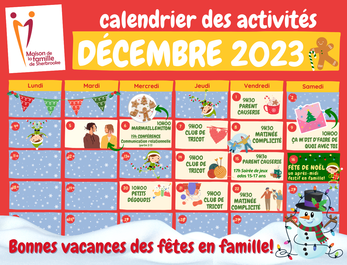 calendrier decembre2023 imprimé (2)